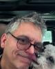 Charles is single in Norwalk, CA USA