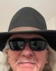 Anthony is single in Brighton, MI USA