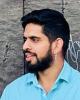 Gaurav is single in Balcones, TX USA