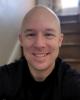Greg is single in Peoria, IL USA
