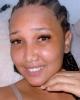 Tina is single in Los Angeles, CA USA