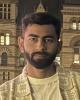 Aditya is single in Courtenay, BC CAN