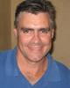 Dale is single in Bernville, PA USA