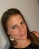 Adelani is single in Phoenix, AZ USA
