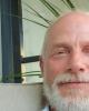 Nicholas is single in Jackson, MS USA