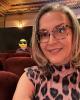 Kendra is single in Roanoke, IN USA