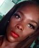 Keisha is single in Turnpike, CT USA