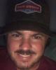 Dillon is single in Woodville, FL USA
