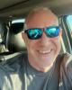 Sandy is single in Washington, UT USA