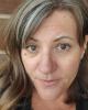 Helen is single in Vernon Hills, IL USA