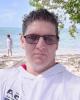 Albin is single in Fort Dodge, IA USA