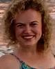 Liza is single in Oakton, VA USA