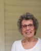 Joyce is single in Altoona, PA USA