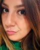 Niki is single in Brantford, ON CAN