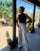 Jenny is single in Palm Springs, CA USA