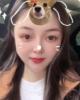 Yang Lina is single in Los Angeles, CA USA