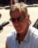 Tommy is single in Conshohocken, PA USA