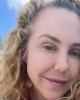 Milla is single in Albuquerque, NM USA