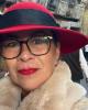 Nuria is single in Olive, CA USA