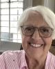 Lola is single in Saint Augustine, FL USA