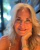 Rose is single in Carefree, AZ USA