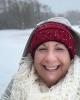 Susan is single in Palatine, IL USA