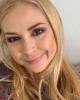 Alice is single in Princeton, WV USA