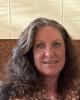 Susan is single in Centerville, MA USA