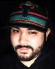 Taz is single in Walsenburg, CO USA