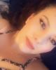 Candice is single in Dawson Creek, BC CAN