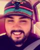Taz is single in Walsenburg, CO USA