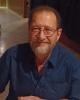 John is single in Plainview, TX USA