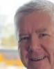 Donald is single in Kettering (Greene co.), OH USA