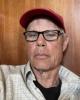 Andy is single in Long Beach, CA USA