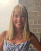 Marilyn is single in Painesville, OH USA