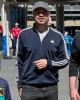 Neil is single in Woodbury, CT USA
