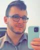 Mitch is single in Shawville, QC CAN