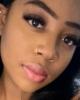 Carmelia is single in Prairie View, TX USA