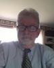 Andre is single in East Longmeadow, MA USA