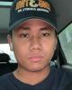 Joseph is single in Elkridge, MD USA