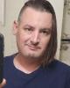 David is single in DeSoto, TX USA