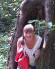 Sherry is single in Beaver Falls, PA USA