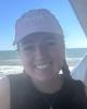 Elanna is single in Lebanon, TN USA