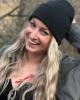 Amanda is single in Concord, CA USA