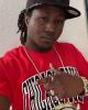 Marcus is single in Sedalia, MO USA