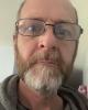 Jeff is single in Aberdeen, WA USA