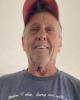 Scott is single in Bluffton, IN USA