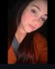 Alexis is single in Norton, MA USA