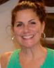 Lainey is single in Reading, MA USA