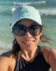 Zoey is single in Lawrenceville, GA USA